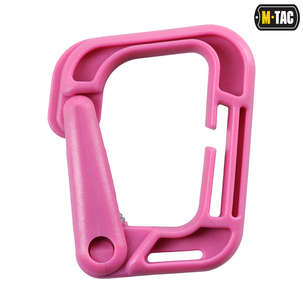M-Tac Mini Carabiner