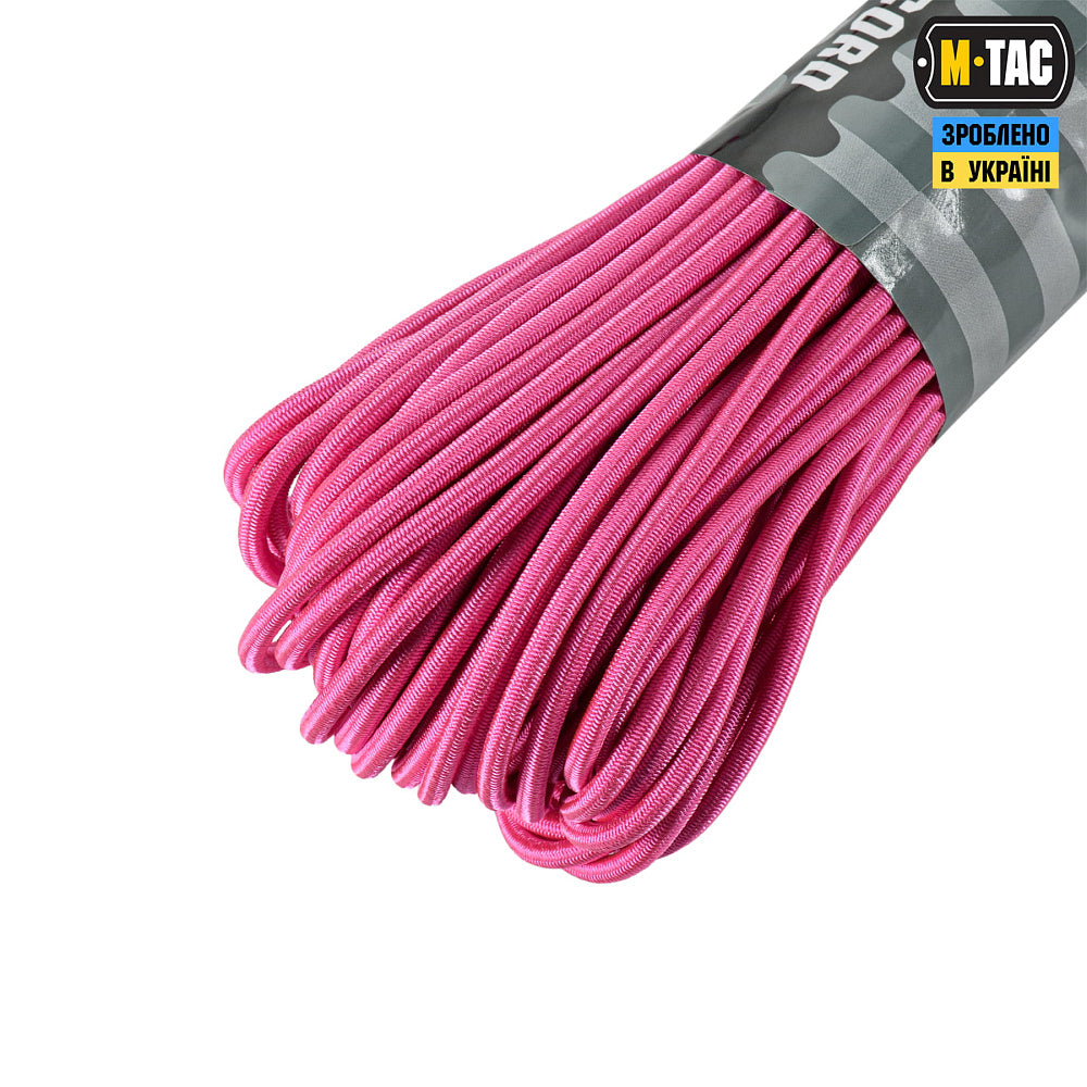 M-Tac Paracord Shock-Cord 3mm