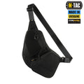 M-Tac Bat Wing Sling Bag Elite Hex
