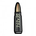 M-Tac patch 7,62x39 Ammo