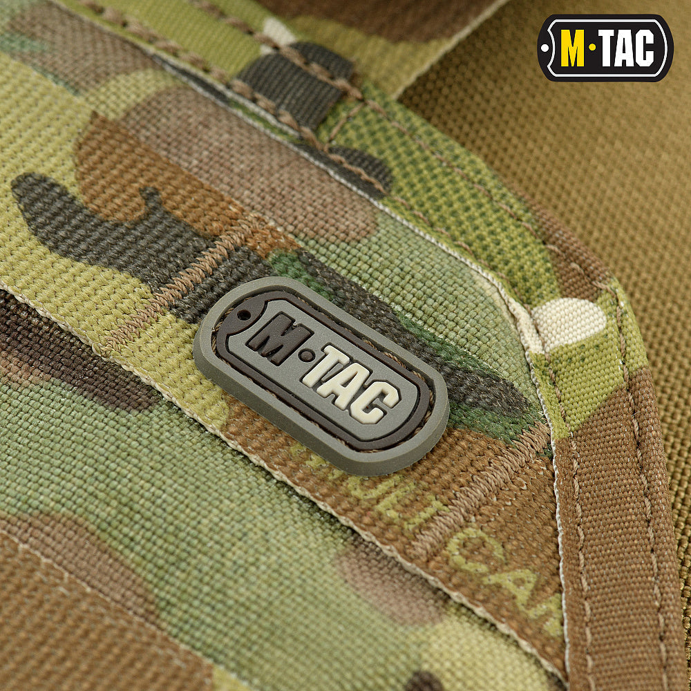M-Tac Thigh Platform Gen.2