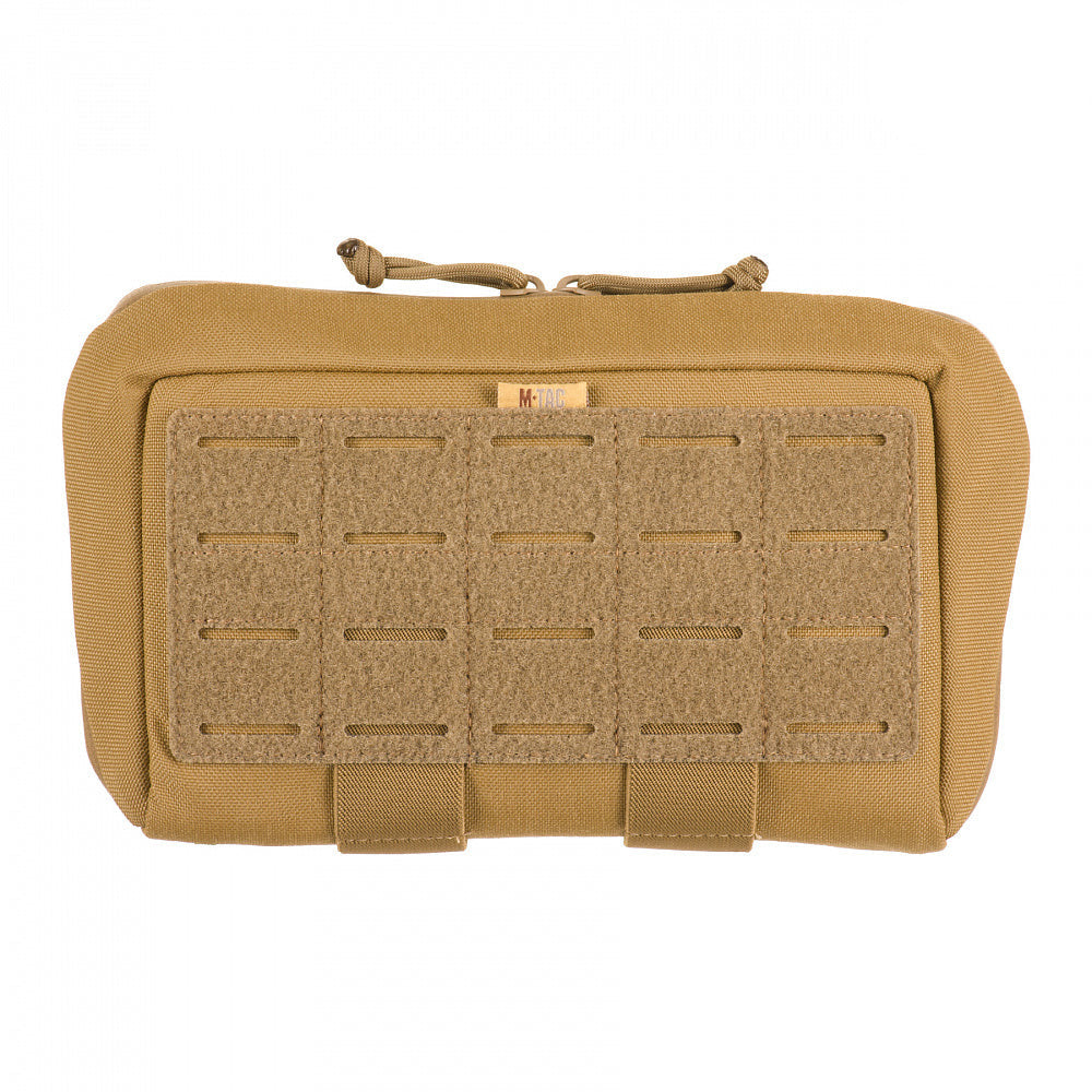 M-Tac Admin Pouch Elite (Large)