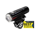 Fenix | 880 Lumen LED Bike Light