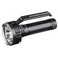 Fenix | LR80R 18K Lumen Brightest Rechargeable Spotlight