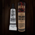 Firearm Grease