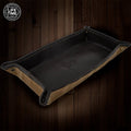 Firearm Parts Tray