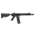 First Strike T15 Prime Paintball Gun [No Bottle] - Gen 5