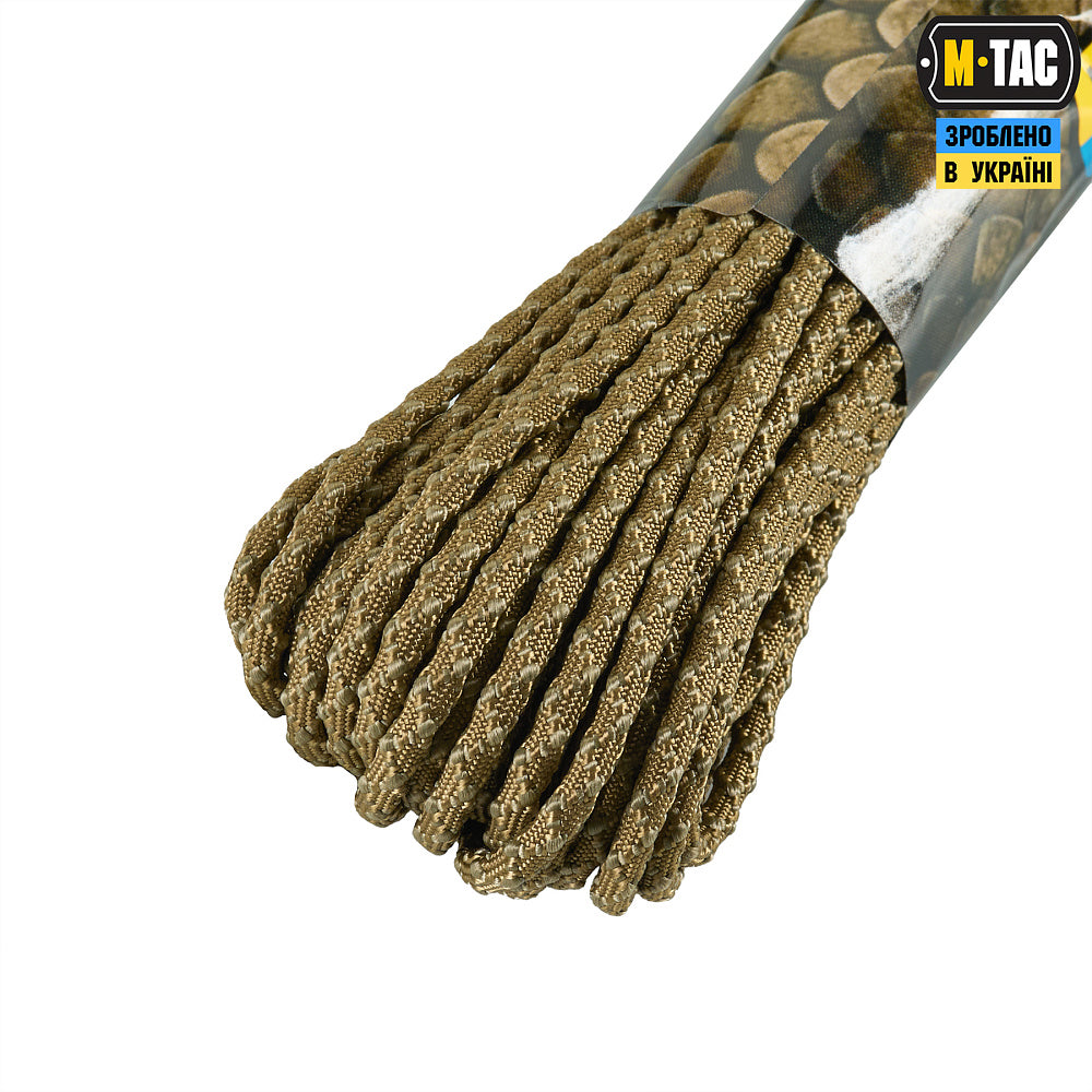 M-Tac Paracord Dragon Cord
