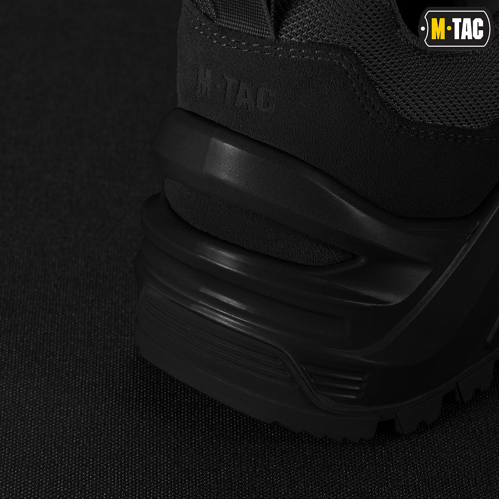 M-Tac Tactical Sneakers Caiman