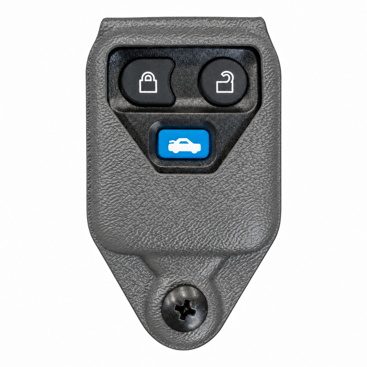 Ford Key Fob Case