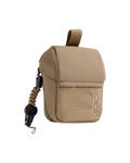 Eberlestock Mag-Free Rangefinder Pouch - The Definitive Solution for Zero Compass Interference