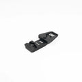 iRay AC59 PICTAIL 2 - Helmet & Weapon Mount Shoe for RICO MICRO Thermals