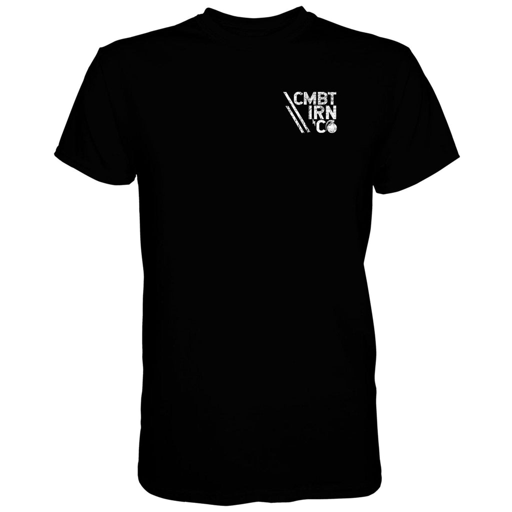 Nobody Owes You Men's T-Shirt