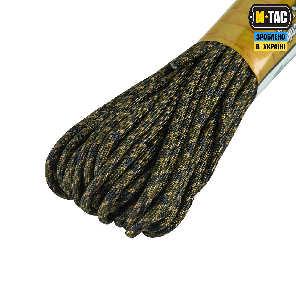 M-Tac Paracord 475