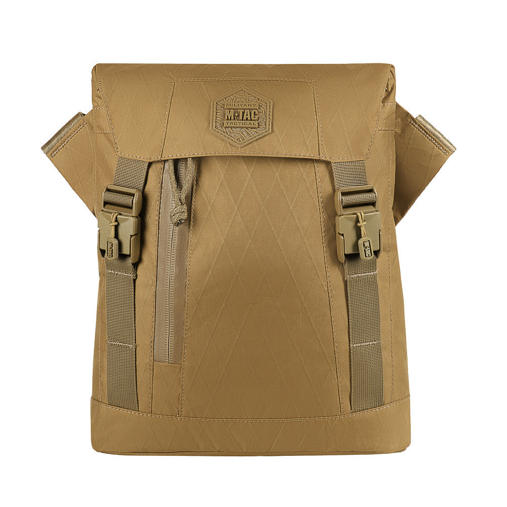 M-Tac  Bag Magnet Bag X-Pac Elite