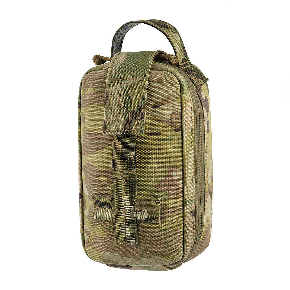 M-Tac Medical Pouch Rip Off Gen.III