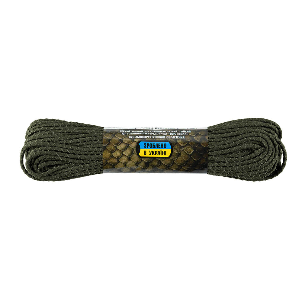 M-Tac Paracord Dragon Cord