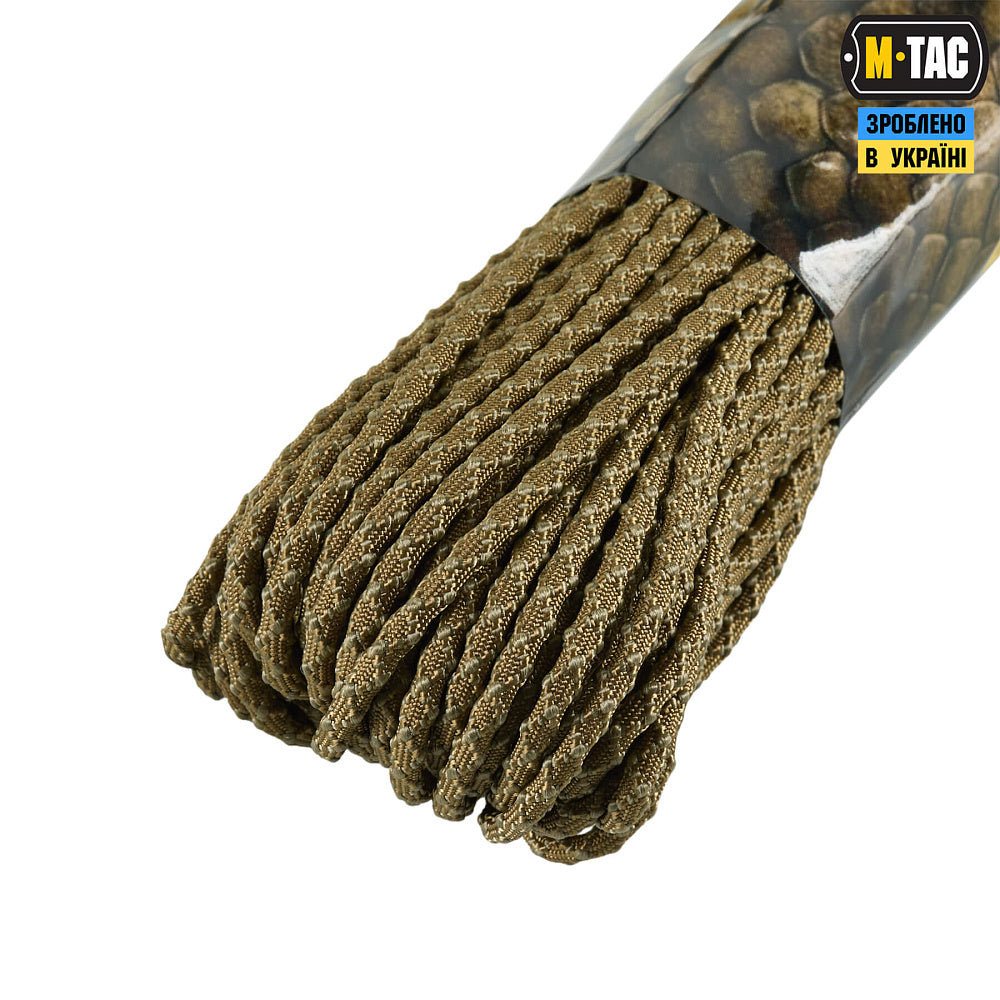 M-Tac Paracord Dragon Cord