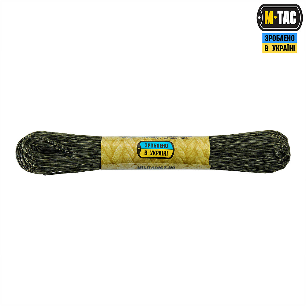 M-Tac Paracord Minicord