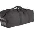 GEN II 2 strap Duffel Bag 2nd Gen- 32" x 12" x 12"