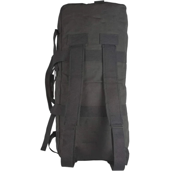 GEN II 2 strap Duffel Bag 2nd Gen- 32" x 12" x 12"