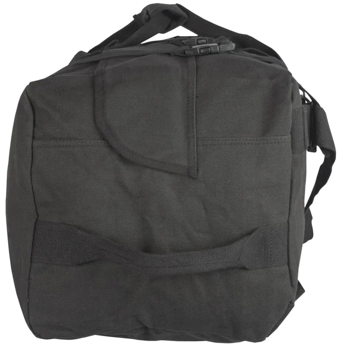 GEN II 2 strap Duffel Bag 2nd Gen- 32" x 12" x 12"