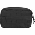 Fox | General Purpose "GP" Utility MOLLE Pouch