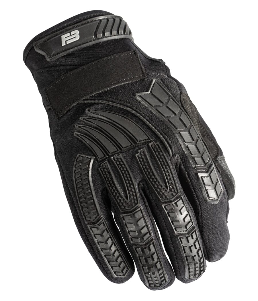 Guardian Gloves Pro with Full Dexterity