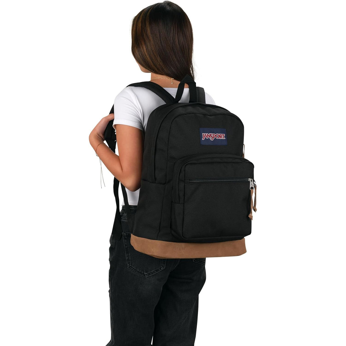 JanSport Cool Student Backpack