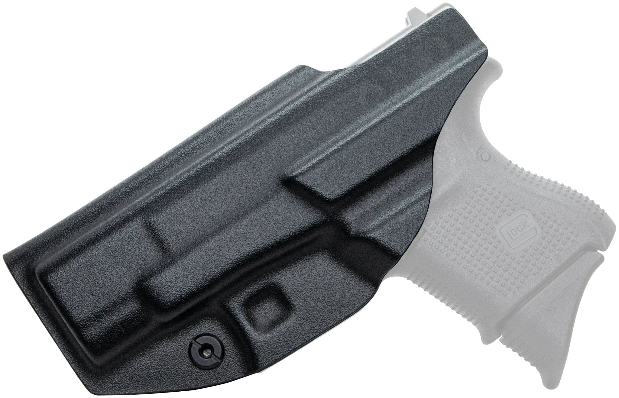 Glock 26 Gen 3-5 IWB Holster | BASE IWB