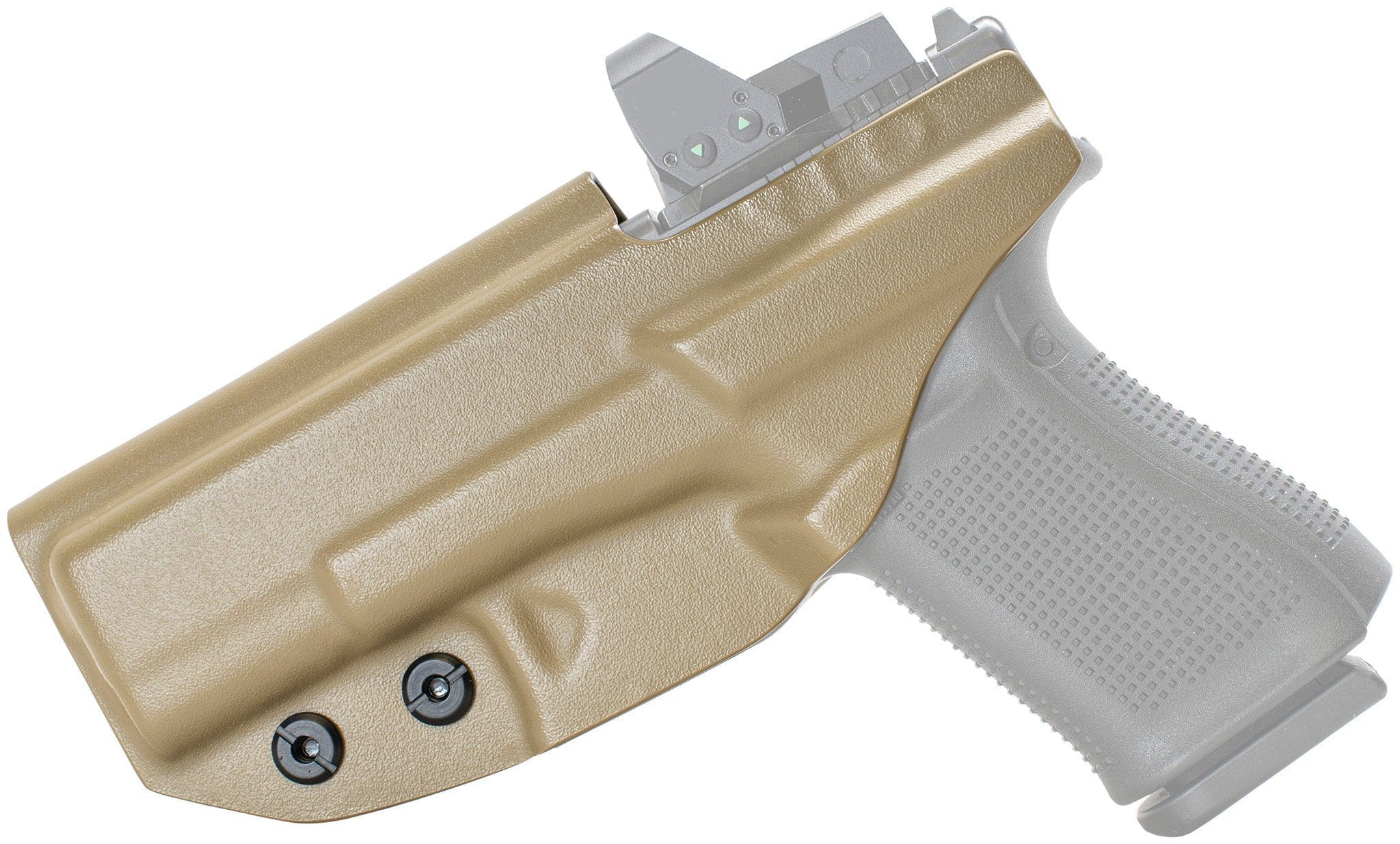 Glock 44 IWB Holster | BASE IWB