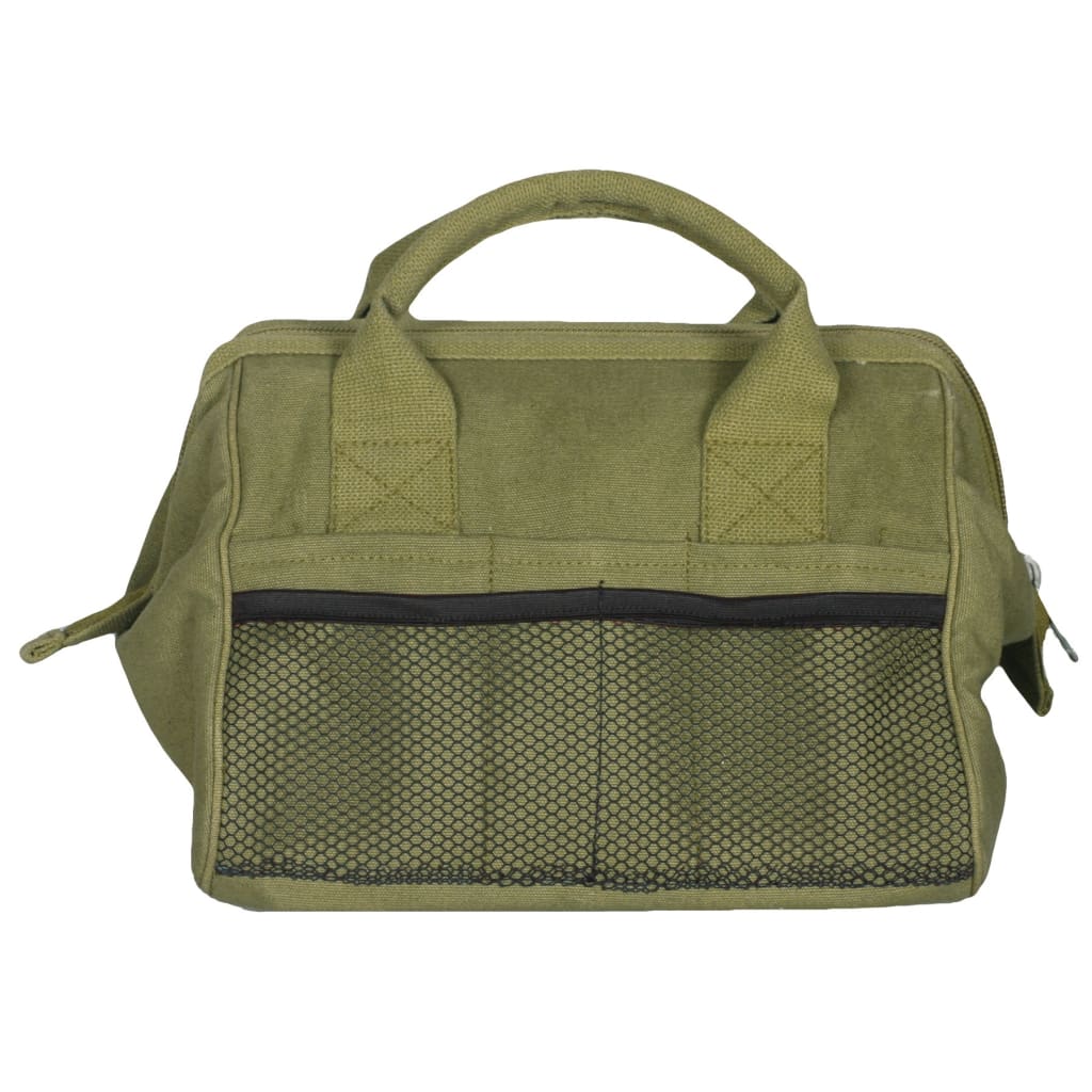 Fox | GP Paramedic Bag
