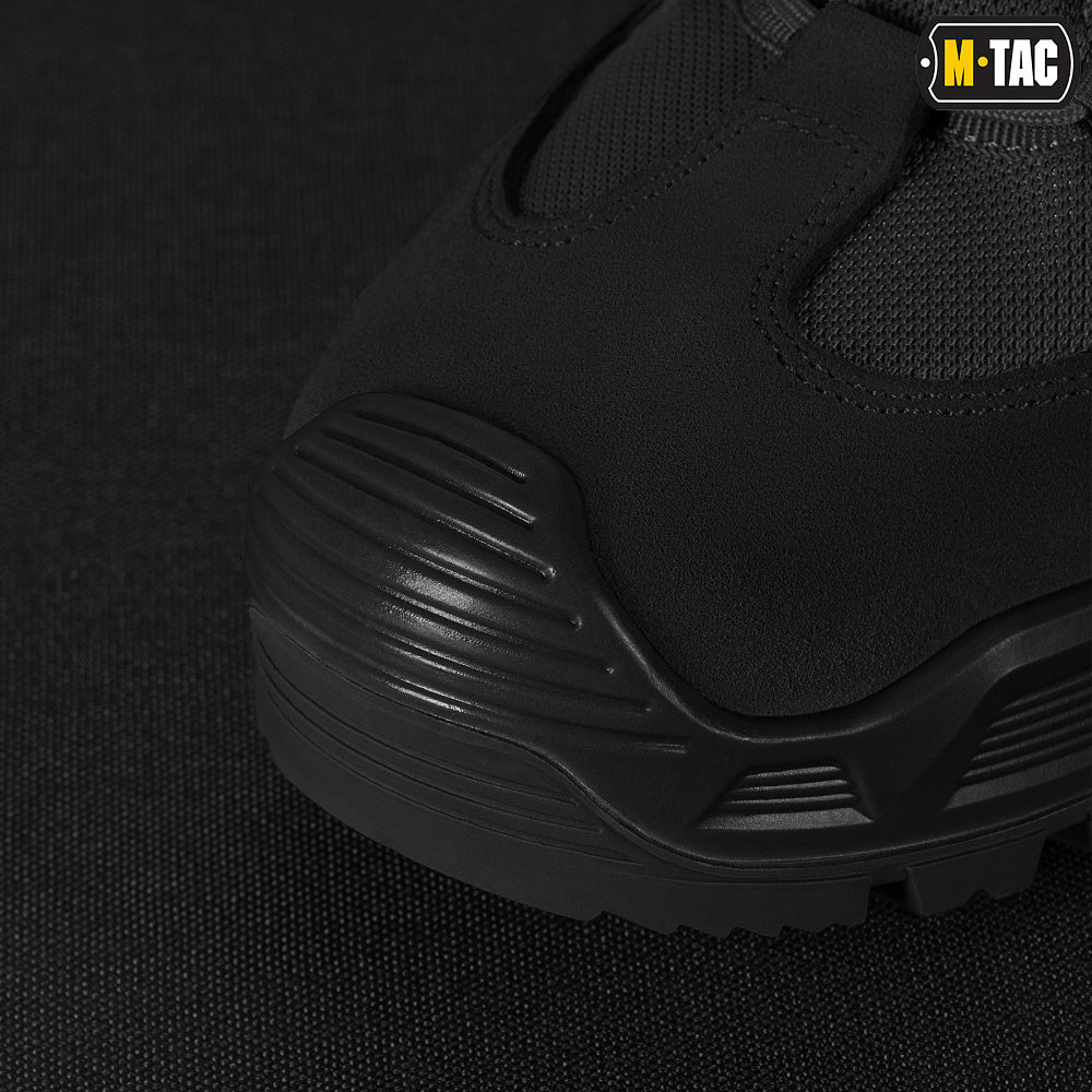 M-Tac Tactical Sneakers Caiman