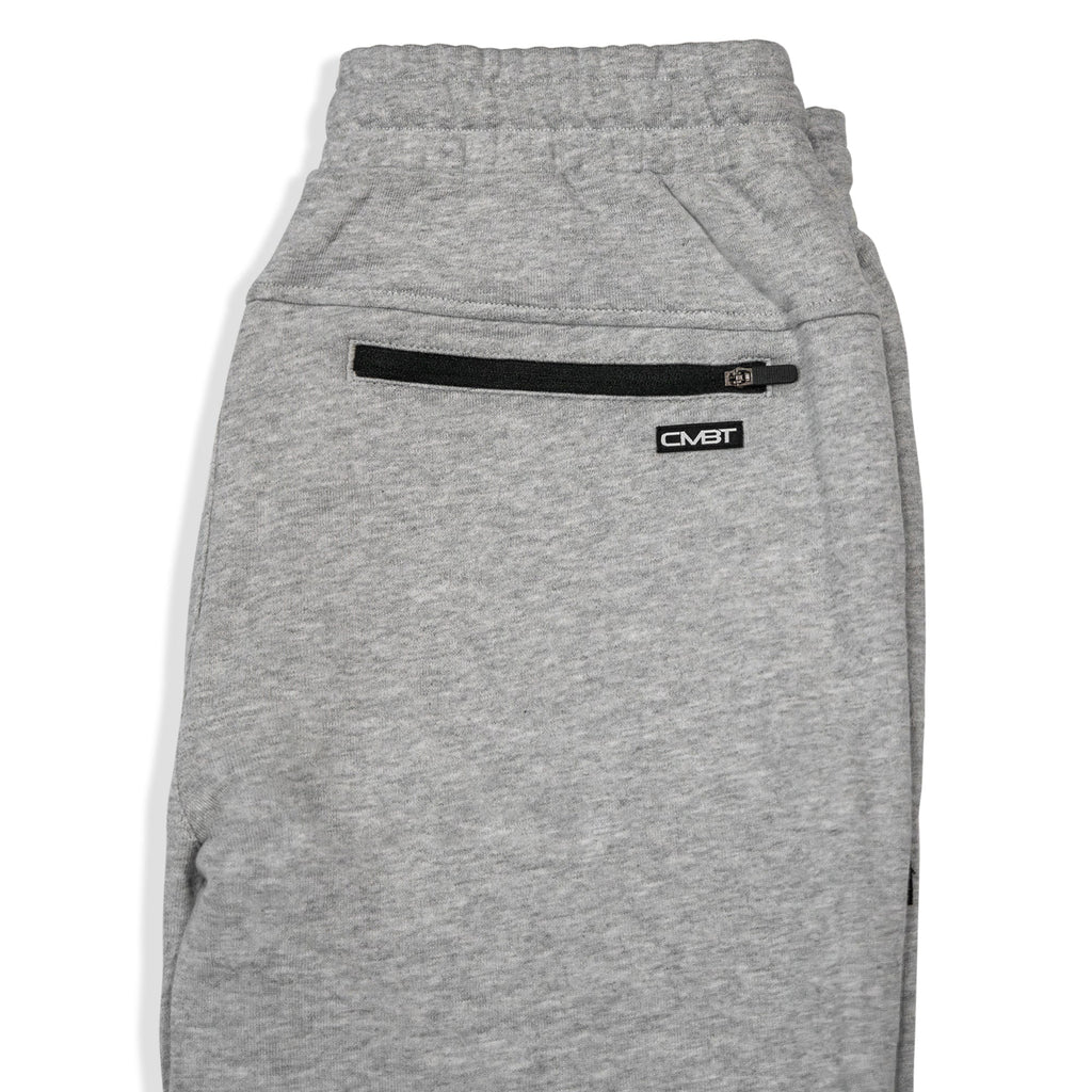 3.0 Men's Adjustable Performance Joggers