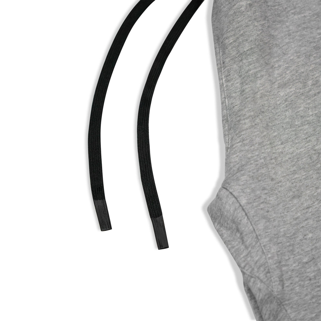 3.0 Men's Adjustable Performance Joggers