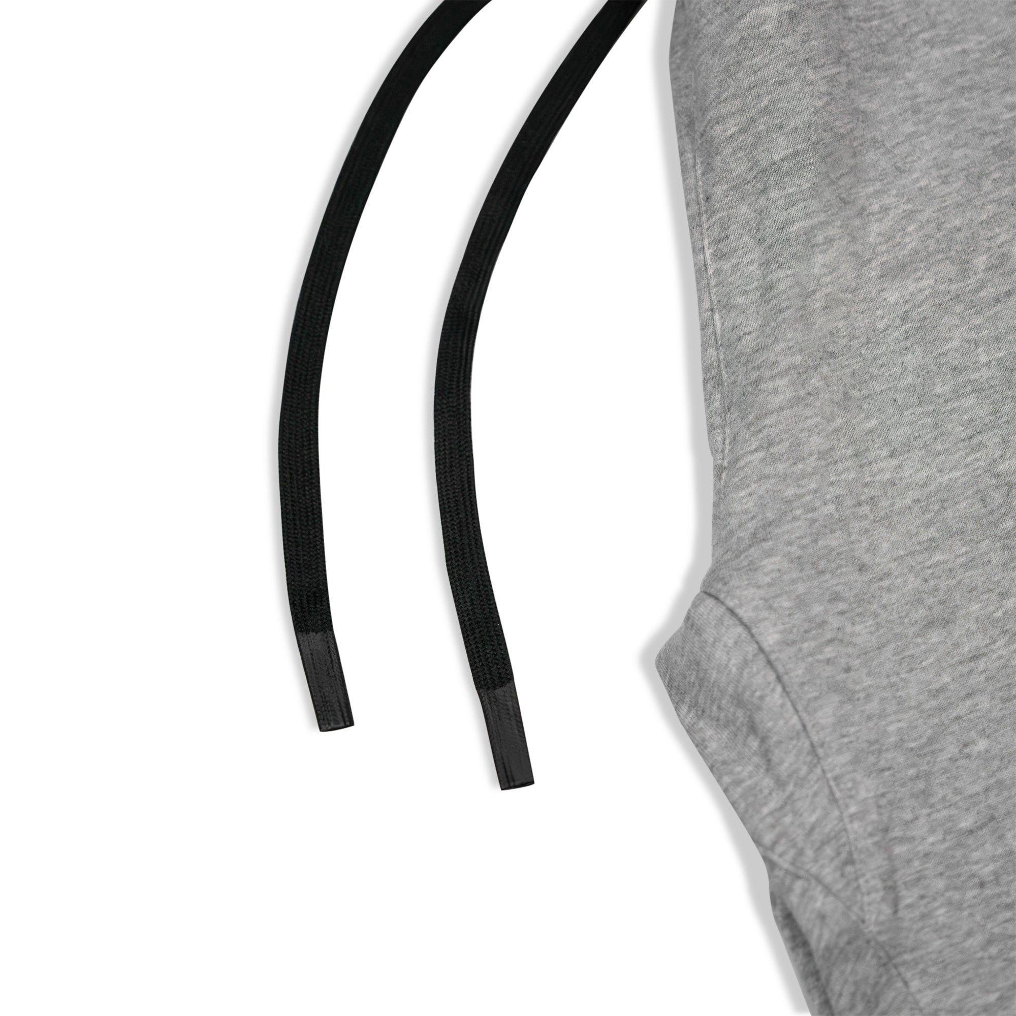 3.0 Men's Adjustable Performance Joggers