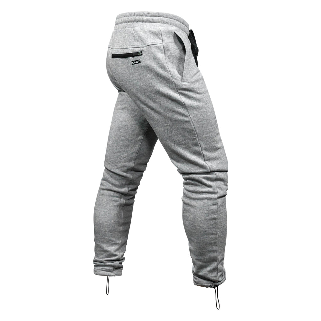 3.0 Men's Adjustable Performance Joggers