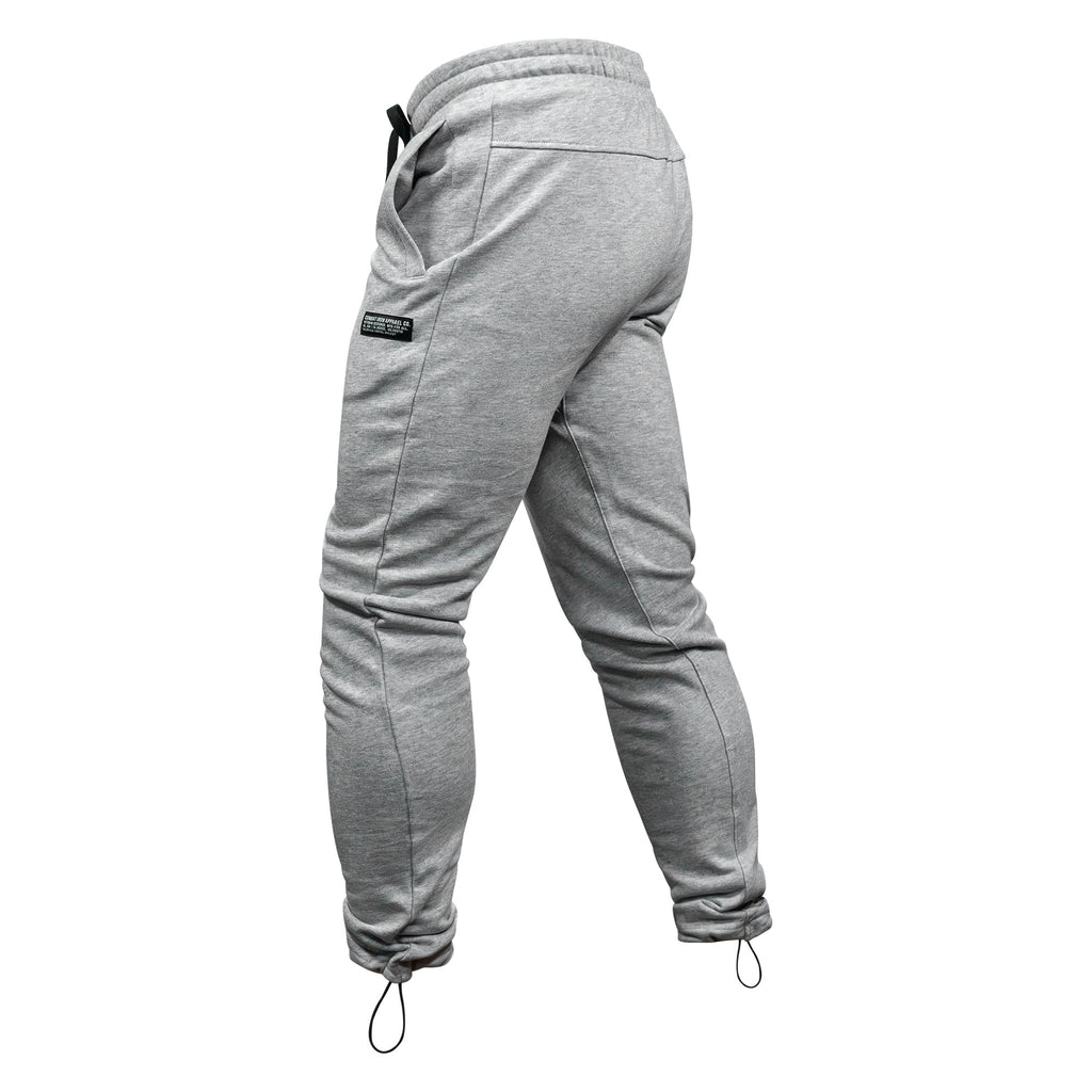 3.0 Men's Adjustable Performance Joggers