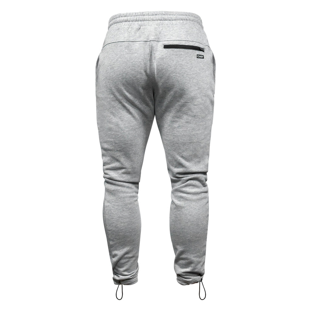 3.0 Men's Adjustable Performance Joggers