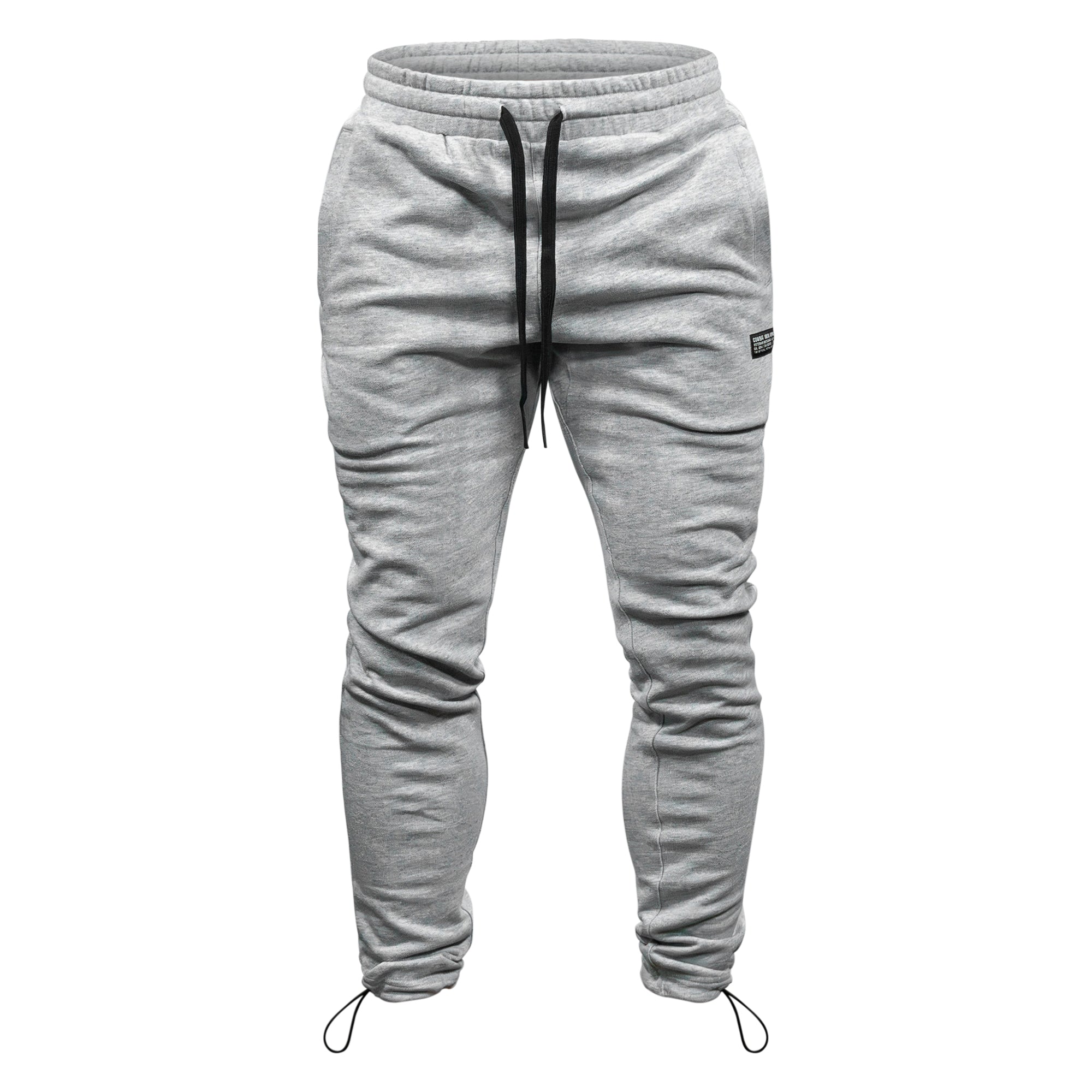 3.0 Men's Adjustable Performance Joggers