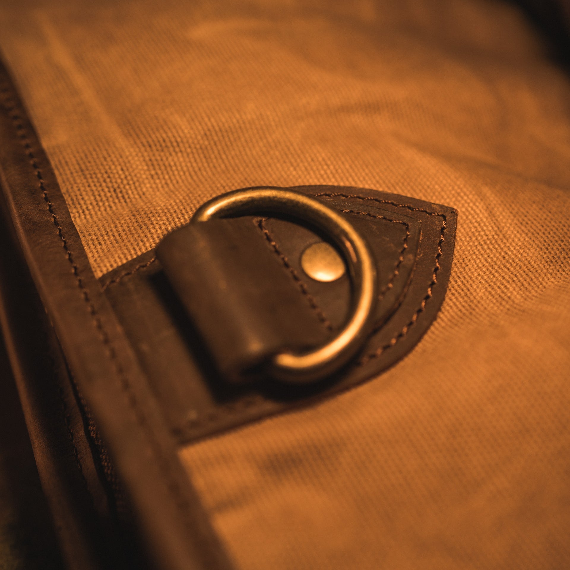 Gun Case // Unscoped
