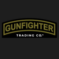 GUNFIGHTER TAB STICKER