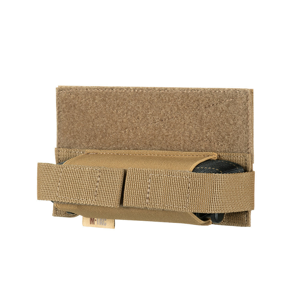 M-Tac Pouch for Tourniquet Elastic Gen.IV
