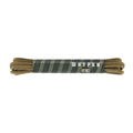M-Tac Boot Laces Nylon Mil-Spec
