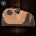 Handgun Case