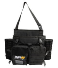 Harlej Bag