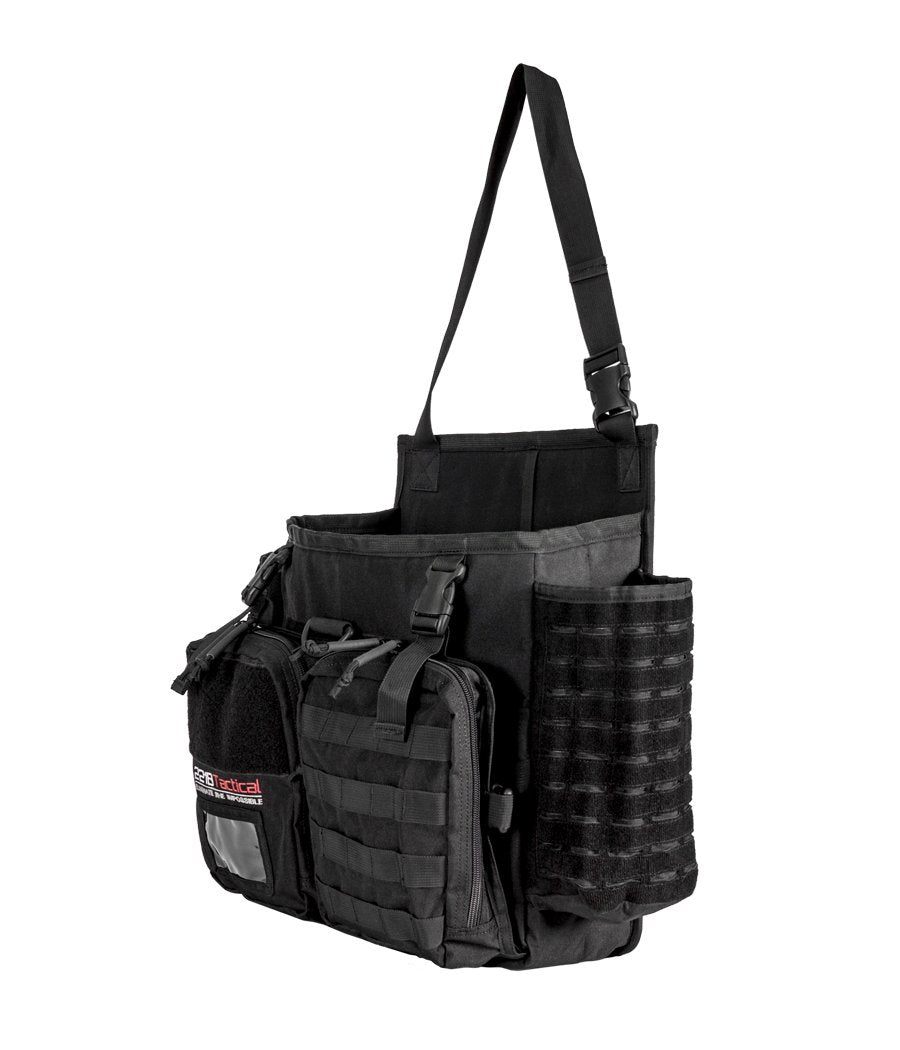Harlej Bag