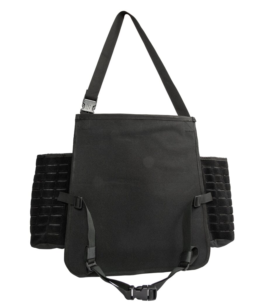 Harlej Bag