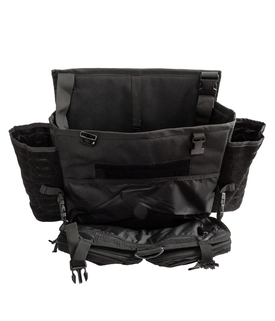 Harlej Bag