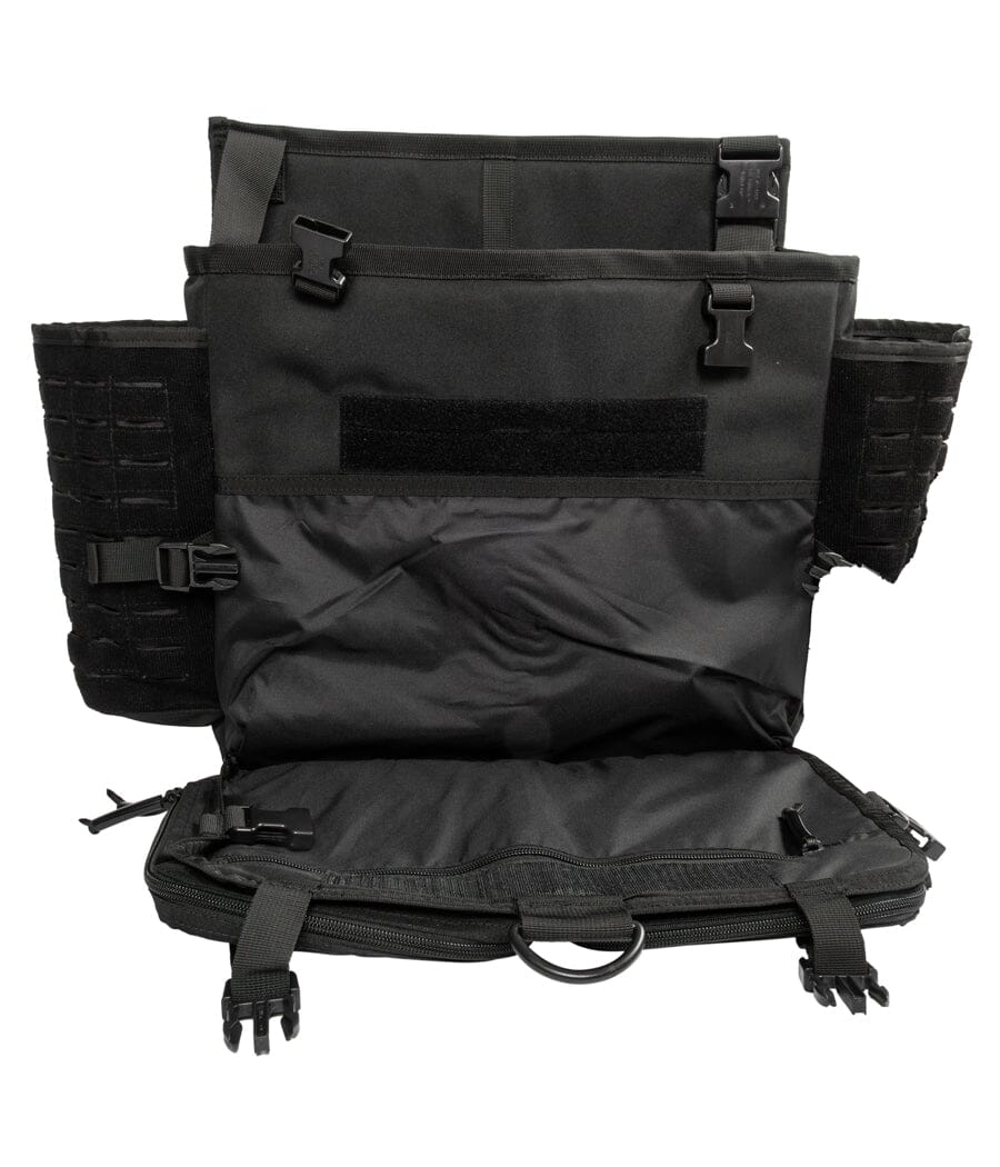 Harlej Bag